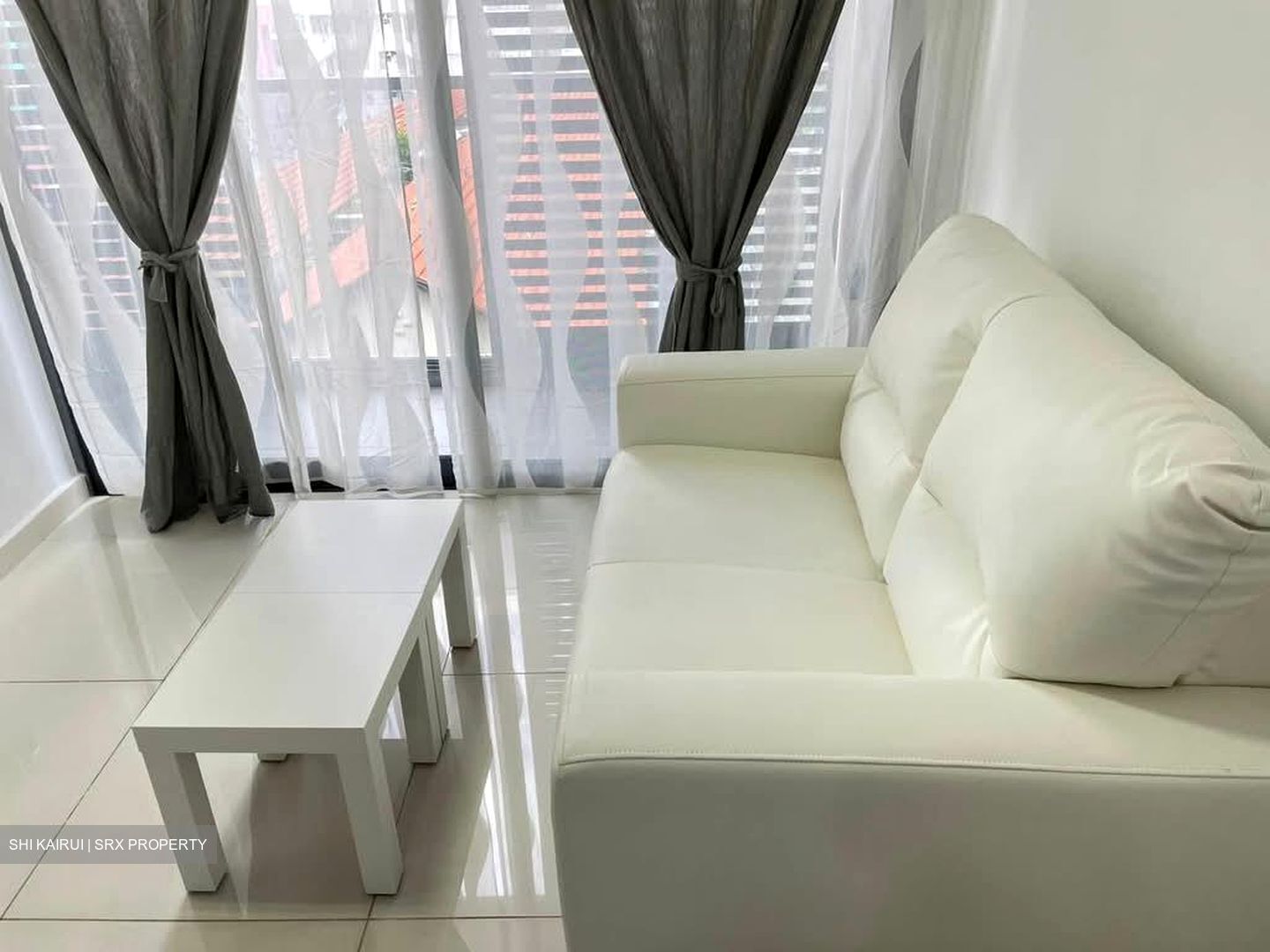 The Octet (D14), Apartment #560340821